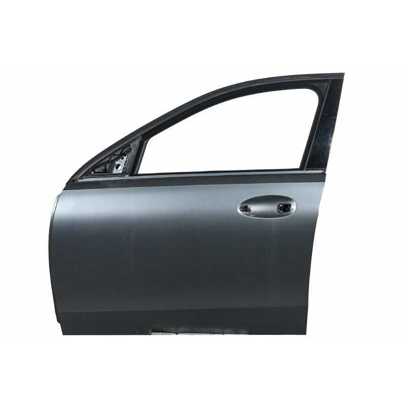 درب جلو چپ بنز C200 W204