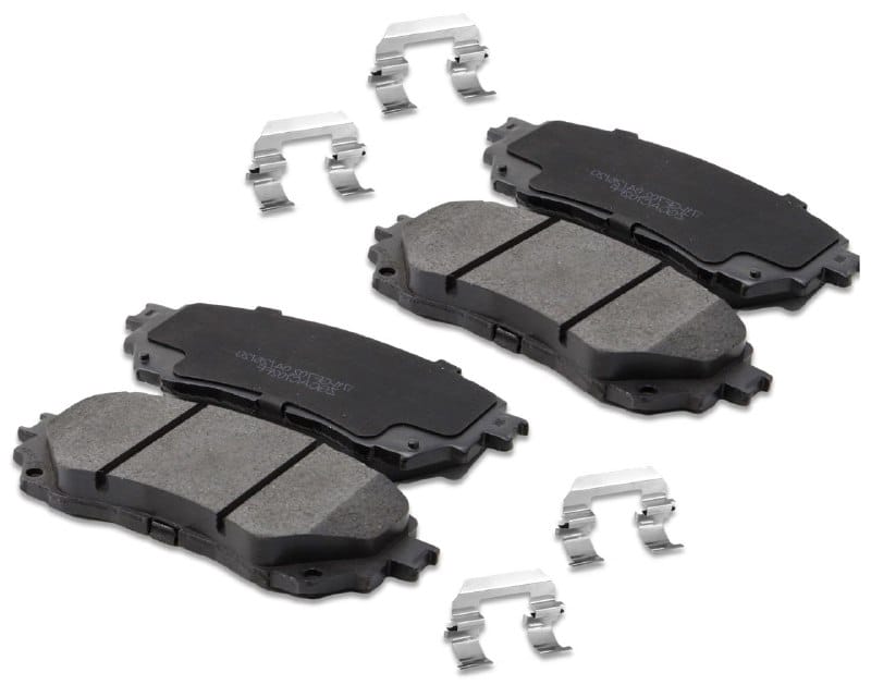لنت جلو بنز CLA45