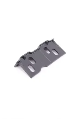 نگهدارنده سپر چپ بی ام و Z4
