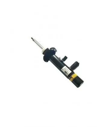 کمک جلو راست برقی بی ام و X3 سالهای 2010 تا 2017