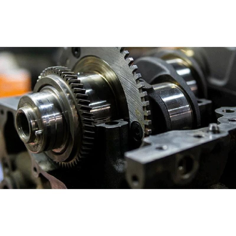 گیربکس اتوماتیک مرسدس بنز C240