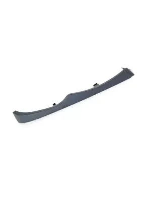 براکت چراغ جلو راست بی ام و 320i