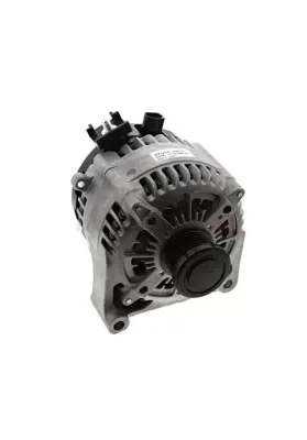 دینام بی ام و X3