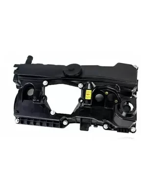 سرسیلندر بی ام و X1