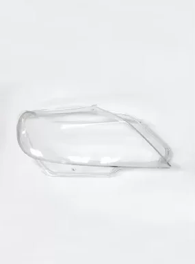 طلق چراغ راست بی ام و Z4