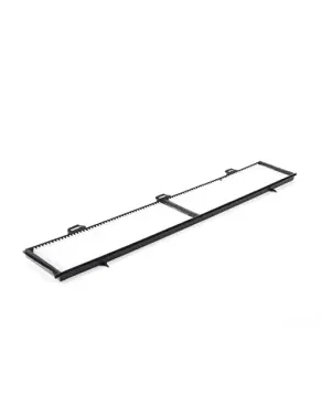 فیلتر کابین بی ام و 320i