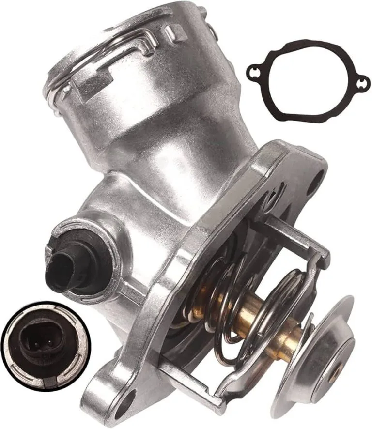ترموستات بنز sl350