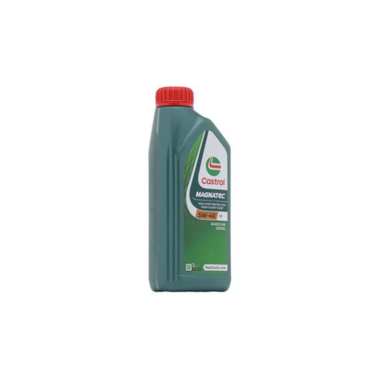 روغن موتور بنز c180 اتاق w203