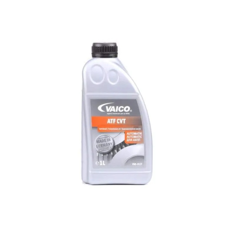 روغن گیربکس بنز b200 اتاق w245 روغن گیربکس بنز b200 اتاق w245