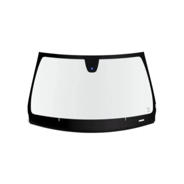 شیشه جلو بنز EQE SUV 500 اتاق X294