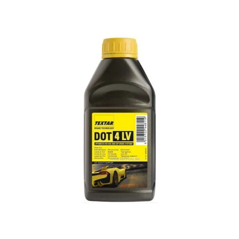 روغن ترمز بی ام و i8 اتاق i12
