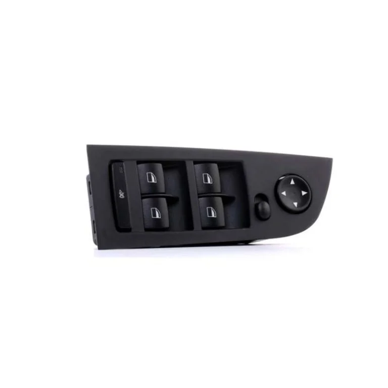کلید شیشه بالابر بی ام و z4 اتاق e89