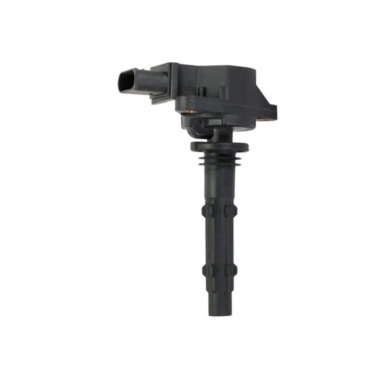 کوئل بنز cl500 اتاق c216